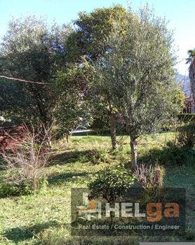 Οικόπεδο 455 τ.μ. για πώληση