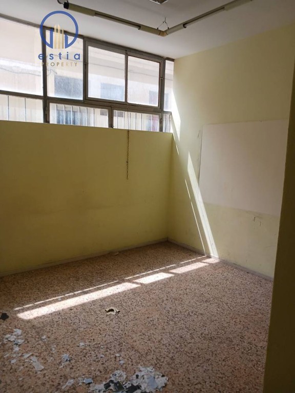 Κατάστημα 160 τ.μ. πρός ενοικίαση, Αχαΐα, Πάτρα