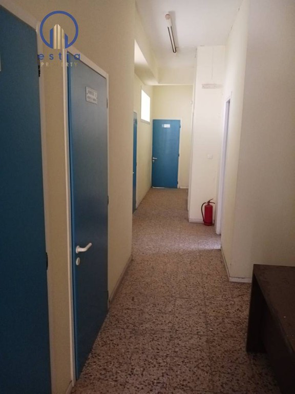 Κατάστημα 160 τ.μ. πρός ενοικίαση, Αχαΐα, Πάτρα