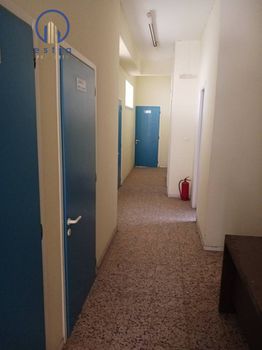 Κατάστημα 160 τ.μ. πρός ενοικίαση
