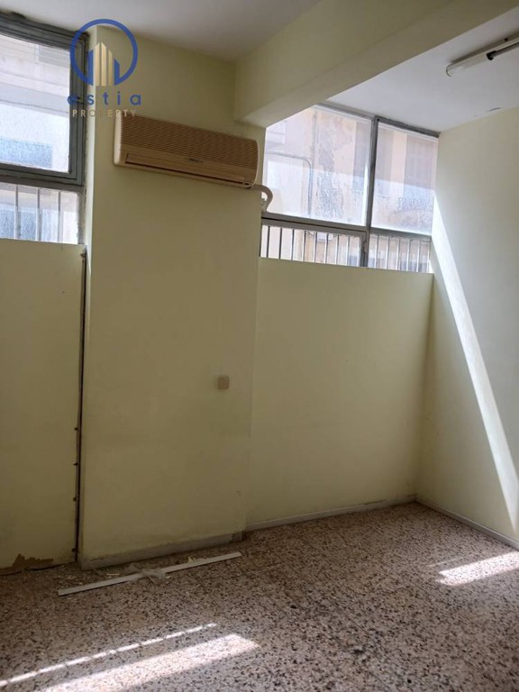 Κατάστημα 160 τ.μ. πρός ενοικίαση, Αχαΐα, Πάτρα