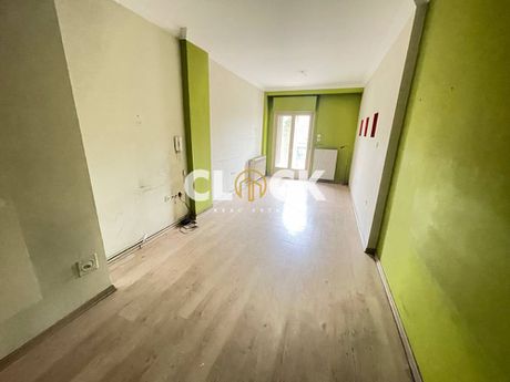 Γραφείο 100 τ.μ. για ενοικίαση
