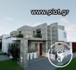 Βίλλα 220τ.μ. για πώληση-Παλλήνη » Χανιώτης