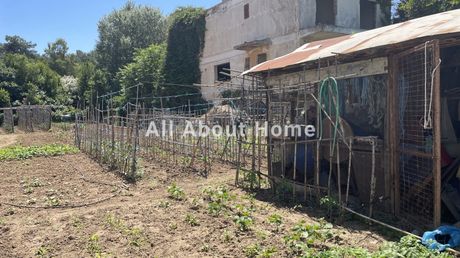 Οικόπεδο 700τ.μ. για πώληση-Θερμαϊκός » Αγία τριάδα