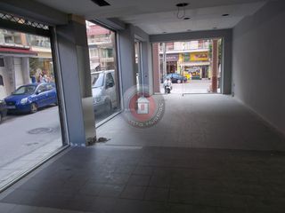 Κατάστημα 180 τ.μ. για ενοικίαση, Ημαθία, Βέροια-thumb-3