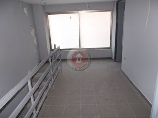 Κατάστημα 180 τ.μ. για ενοικίαση, Ημαθία, Βέροια-thumb-11