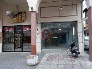 Κατάστημα 180 τ.μ. για ενοικίαση, Ημαθία, Βέροια-thumb-4