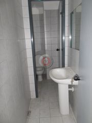 Κατάστημα 180 τ.μ. για ενοικίαση, Ημαθία, Βέροια-thumb-8