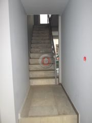 Κατάστημα 180 τ.μ. για ενοικίαση, Ημαθία, Βέροια-thumb-9