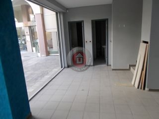 Κατάστημα 180 τ.μ. για ενοικίαση, Ημαθία, Βέροια-thumb-6