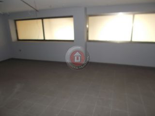 Κατάστημα 180 τ.μ. για ενοικίαση, Ημαθία, Βέροια-thumb-10
