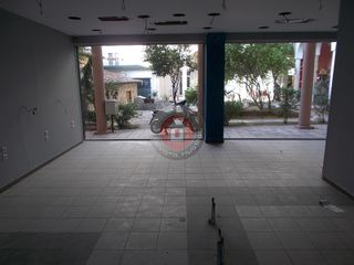 Κατάστημα 180 τ.μ. για ενοικίαση, Ημαθία, Βέροια-thumb-5