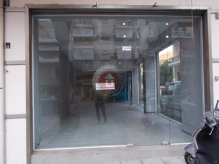 Κατάστημα 180 τ.μ. για ενοικίαση, Ημαθία, Βέροια-thumb-1