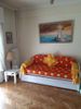 Apartment 70sqm for rent-Patision - Acharnon » Agios Panteleimonas