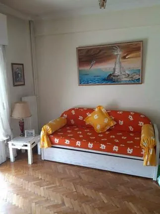 Apartment 70 sqm for rent, Athens - Center, Patision - Acharnon