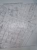 Land plot 764sqm for sale-Serres » Center