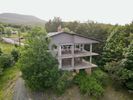 Detached home 351sqm for sale-Naousa » Agios Pavlos
