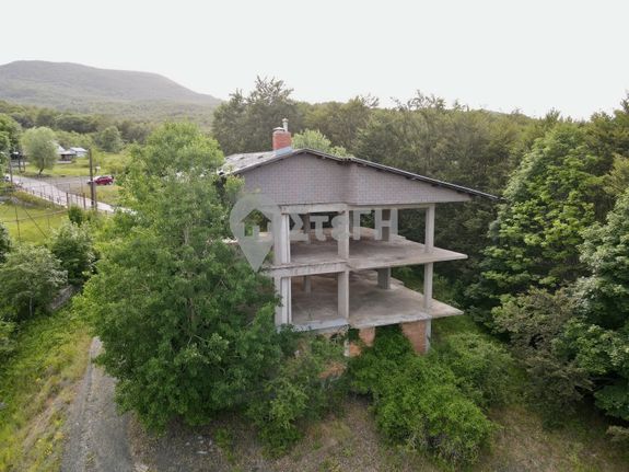 Μονοκατοικία 351 τ.μ. για πώληση, Ημαθία, Νάουσα