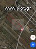 Parcel 11.500sqm for sale-Keratea » Ari