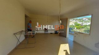 Διαμέρισμα 86 τ.μ. για πώληση, Αχαΐα, Μεσσατίδα-thumb-22
