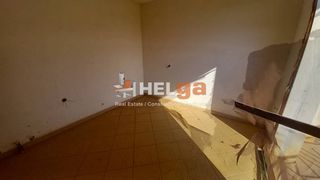 Διαμέρισμα 86 τ.μ. για πώληση, Αχαΐα, Μεσσατίδα-thumb-7