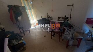 Διαμέρισμα 86 τ.μ. για πώληση, Αχαΐα, Μεσσατίδα-thumb-1