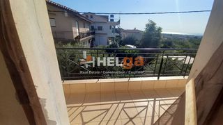 Διαμέρισμα 86 τ.μ. για πώληση, Αχαΐα, Μεσσατίδα-thumb-19
