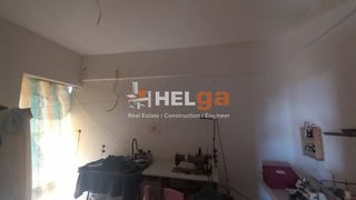 Διαμέρισμα 86 τ.μ. για πώληση, Αχαΐα, Μεσσατίδα-thumb-16
