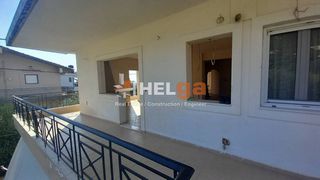 Διαμέρισμα 86 τ.μ. για πώληση, Αχαΐα, Μεσσατίδα-thumb-27