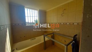Διαμέρισμα 86 τ.μ. για πώληση, Αχαΐα, Μεσσατίδα-thumb-13