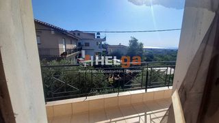 Διαμέρισμα 86 τ.μ. για πώληση, Αχαΐα, Μεσσατίδα-thumb-18