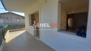Διαμέρισμα 86 τ.μ. για πώληση, Αχαΐα, Μεσσατίδα-thumb-25