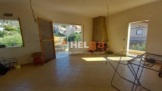 Διαμέρισμα 86 τ.μ. για πώληση, Αχαΐα, Μεσσατίδα-thumb-11