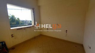 Διαμέρισμα 86 τ.μ. για πώληση, Αχαΐα, Μεσσατίδα-thumb-15