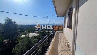 Διαμέρισμα 86 τ.μ. για πώληση, Αχαΐα, Μεσσατίδα-thumb-20