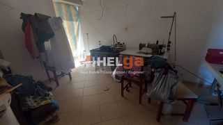 Διαμέρισμα 86 τ.μ. για πώληση, Αχαΐα, Μεσσατίδα-thumb-17