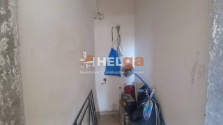 Διαμέρισμα 86 τ.μ. για πώληση, Αχαΐα, Μεσσατίδα-thumb-6