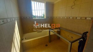 Διαμέρισμα 86 τ.μ. για πώληση, Αχαΐα, Μεσσατίδα-thumb-12