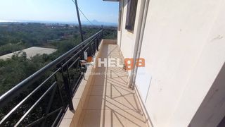 Διαμέρισμα 86 τ.μ. για πώληση, Αχαΐα, Μεσσατίδα-thumb-21