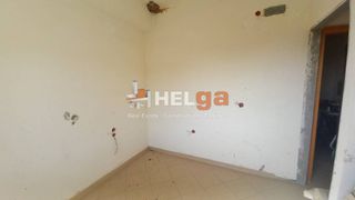 Διαμέρισμα 86 τ.μ. για πώληση, Αχαΐα, Μεσσατίδα-thumb-14
