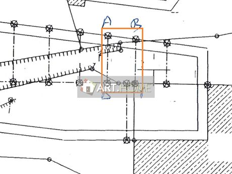 Οικόπεδο 120τ.μ. για πώληση-Πολίχνη » Άγιος ιωάννης