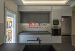 Apartment 80sqm for sale-Nea Paralia