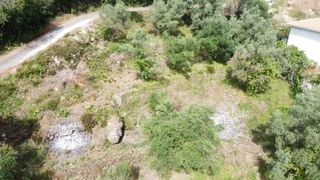 Αγροτεμάχια 1.206 τ.μ. για πώληση, Ν. Λευκάδας, Λευκάδα-thumb-1