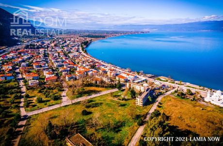 Hotel 810 sqm for rent