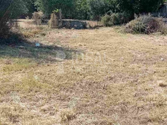 Land plot 574 sqm for sale, Achaia, Patra