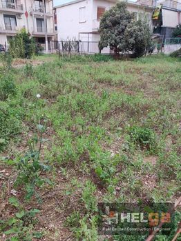 Οικόπεδο 268 τ.μ. για πώληση