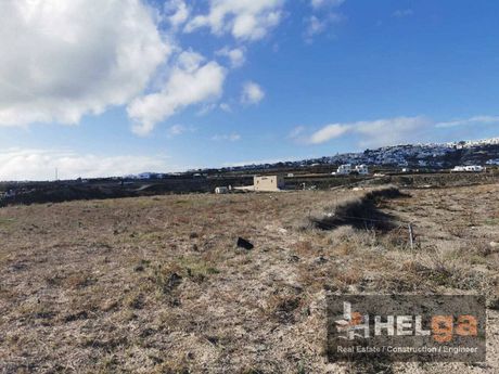 Οικόπεδο 7.000 τ.μ. για πώληση