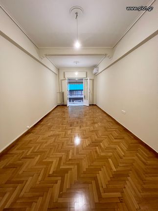 Διαμέρισμα 88 τ.μ. για πώληση, Αθήνα - Κέντρο, Λεωφ. Πατησίων - Λεωφ. Αχαρνών