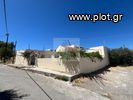 Detached home 144sqm for sale-Rhodes » South Rhodes