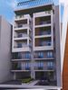 Studio / γκαρσονιέρα 54τ.μ. για πώληση-Αμπελόκηποι » Φιλλίπου